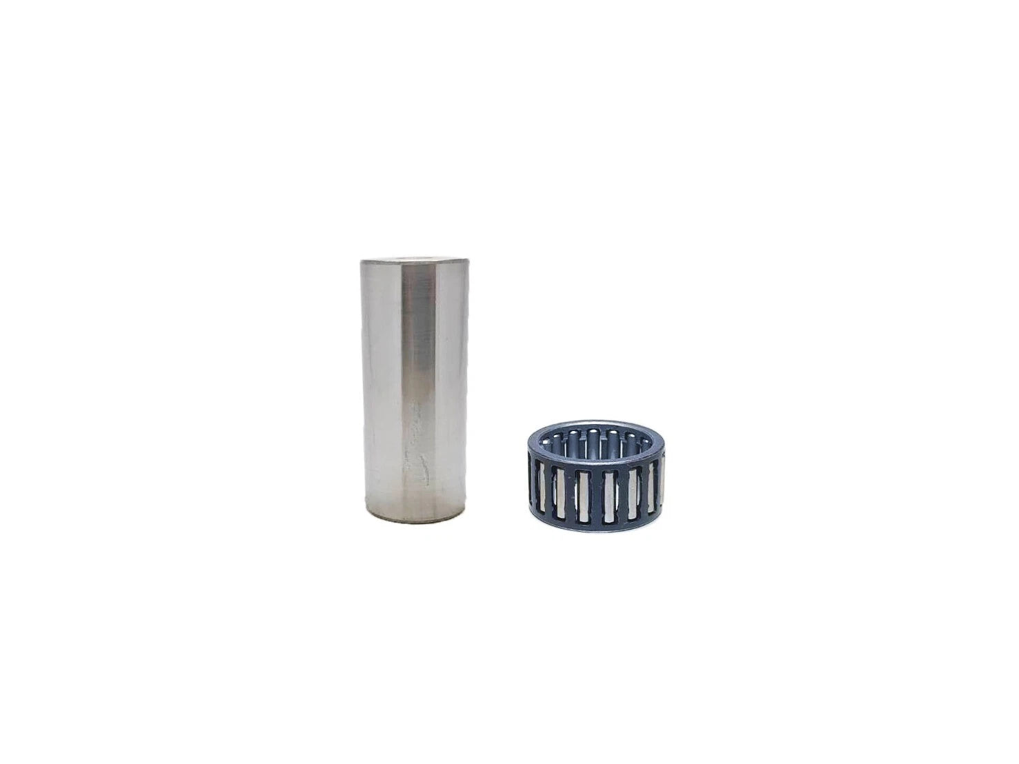 Crank Pin & Big End Bearing Kit for TM 250 300 MX (2000–2023)
