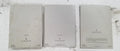 Owners Manual Collection for Lincoln Navigator (2002)