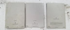Owners Manual Collection for Lincoln Navigator (2002)
