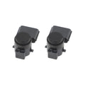 Parking Sensors for Honda Accord (2016-2018)