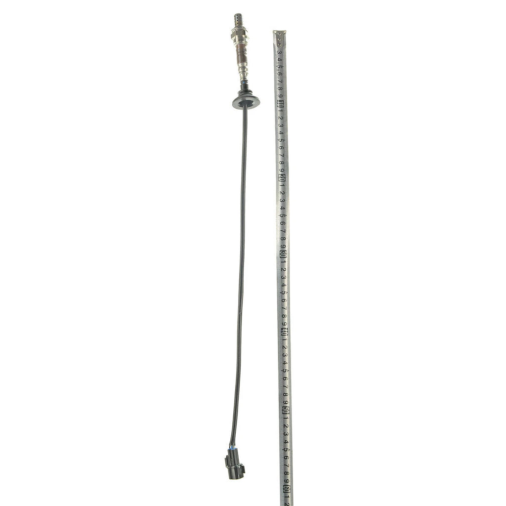 2X O2 Oxygen Sensors for Mitsubishi Lancer (2004-2005)