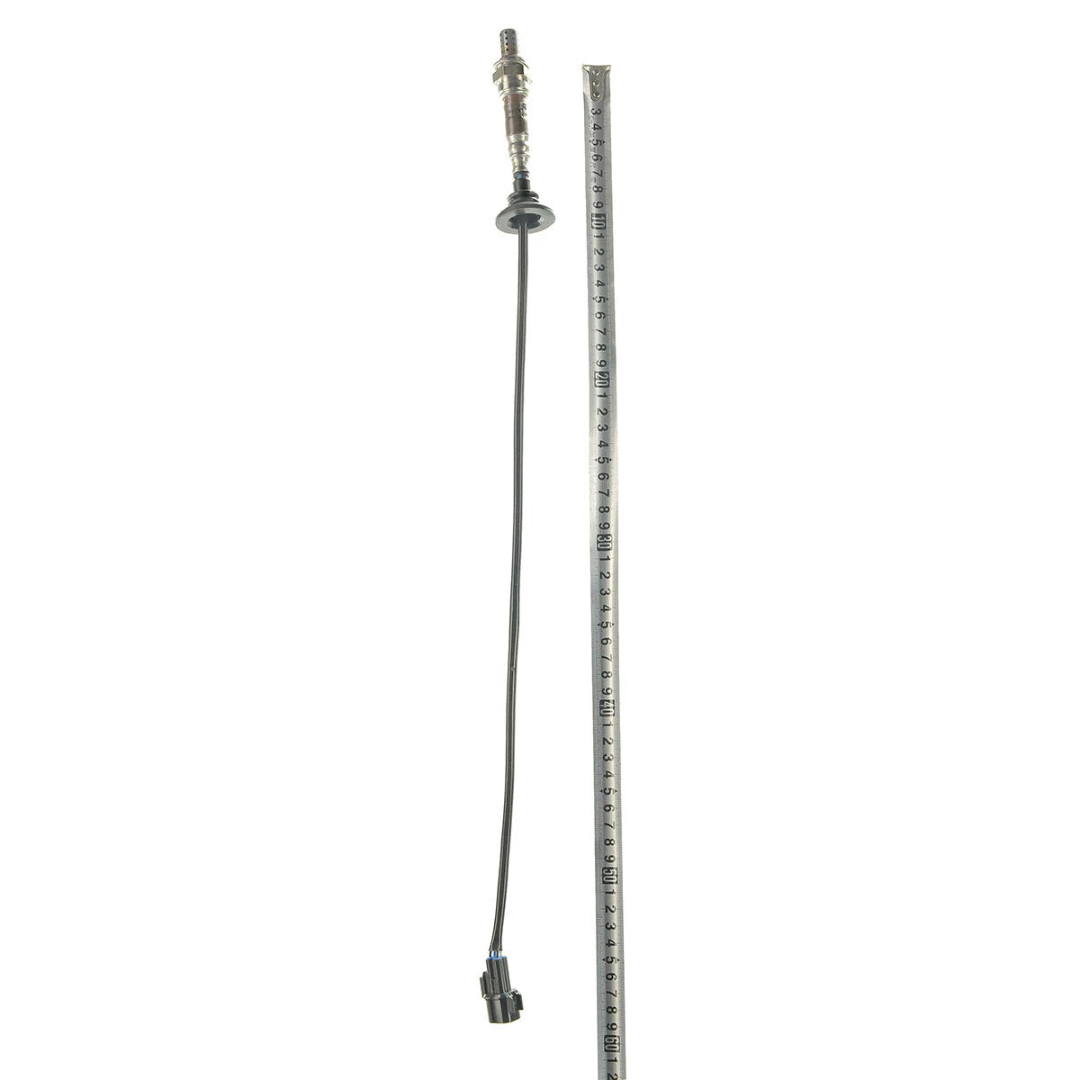 2X O2 Oxygen Sensors for Mitsubishi Lancer (2004-2005)