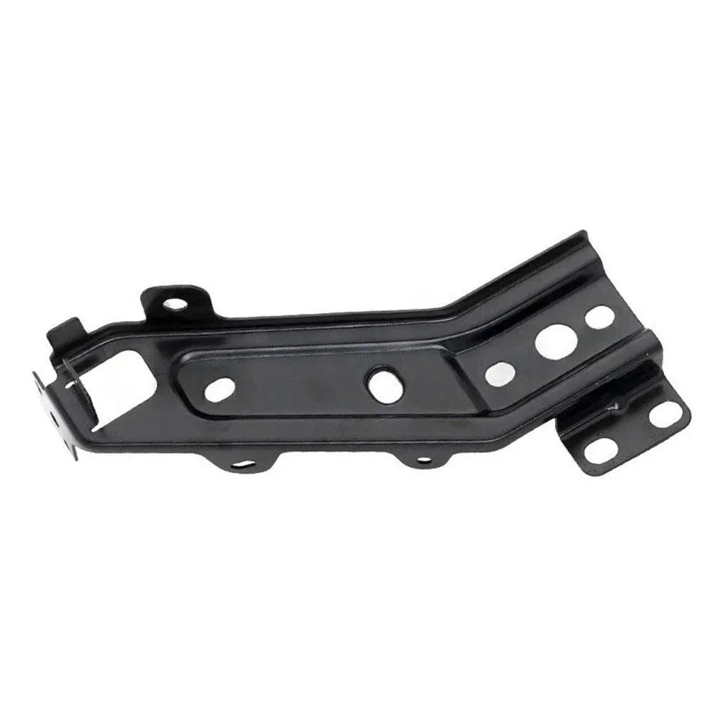 Front Fender Metal Bracket for Smart Fortwo 453