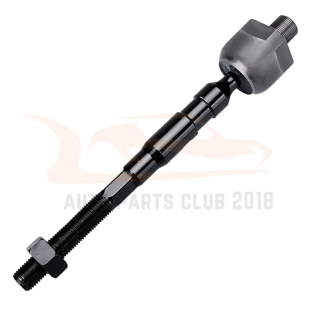 Inner Tie Rod End Steering Kit for Nissan Altima (2007–2013)