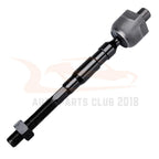 Inner Tie Rod End Steering Kit for Nissan Altima (2007–2013)