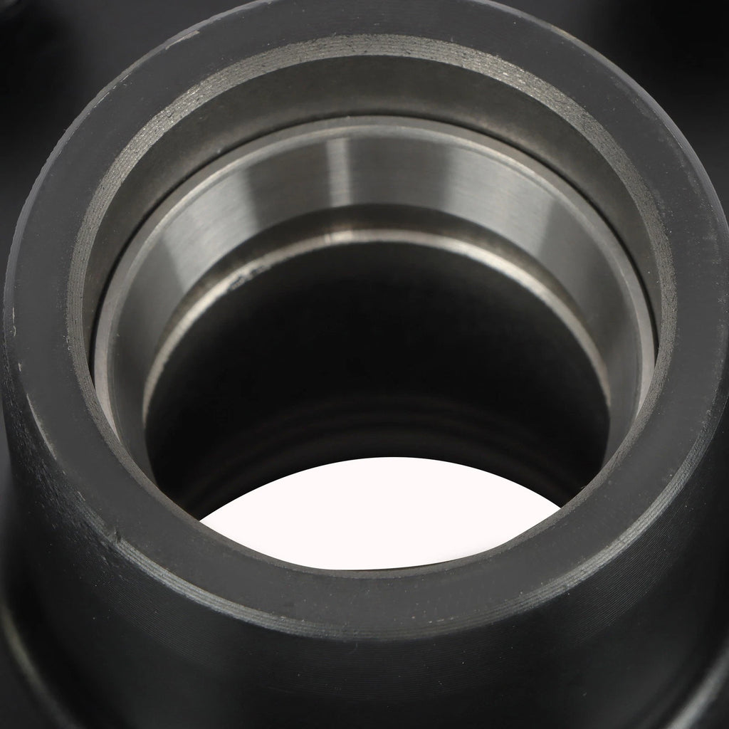 Trailer Axle Idler Hub for 6 Lug 5.5" Spindle (3500 lbs)