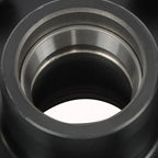 Trailer Axle Idler Hub for 6 Lug 5.5" Spindle (3500 lbs)
