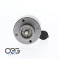 Solenoid for Chrysler Pacifica 3.6L (2017–2019)
