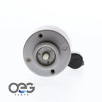 Solenoid for Chrysler Pacifica 3.6L (2017–2019)