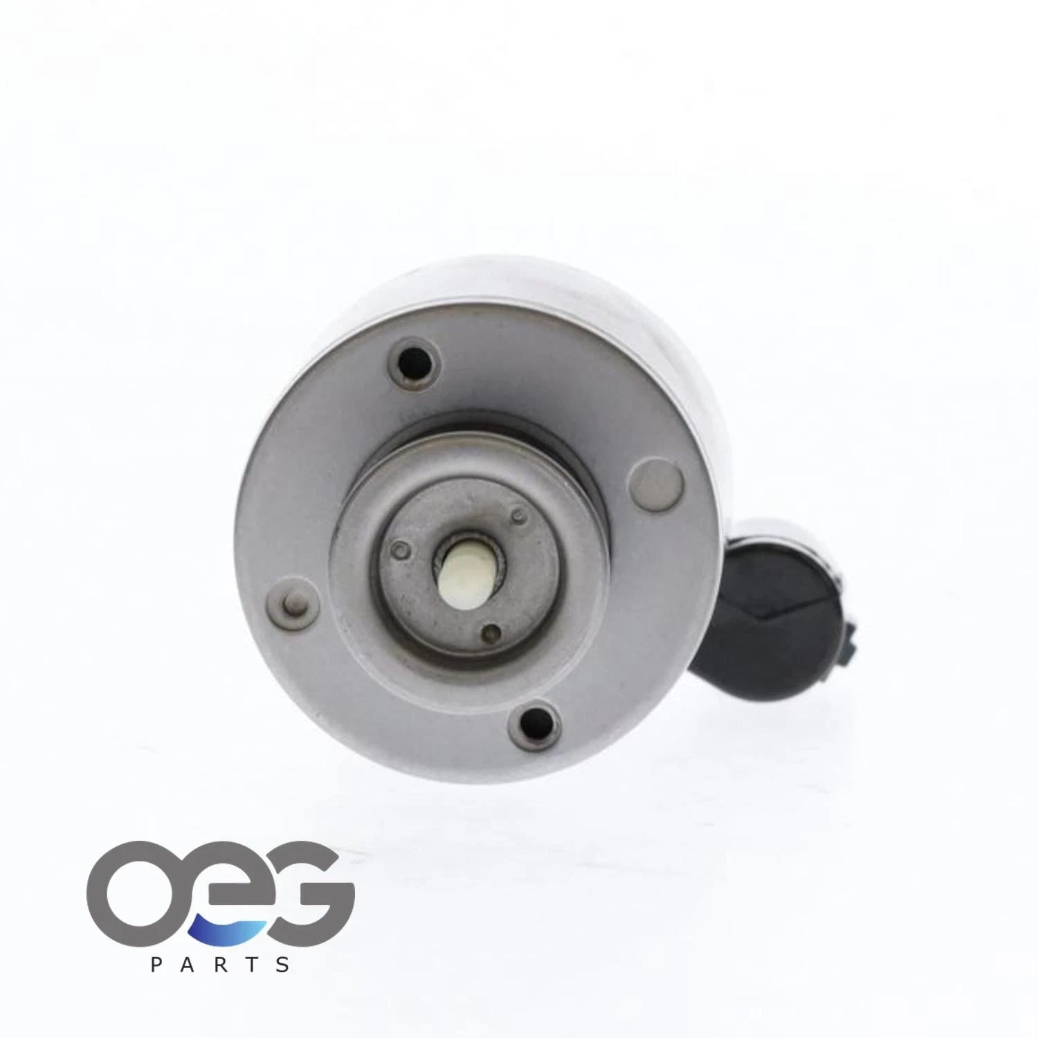 Solenoid for Chrysler Pacifica 3.6L (2017–2019)