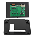 Leveling System Touchpad for Ground Control TT (YYYY–YYYY)