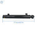 Tilt Cylinder for Bobcat 873 883 