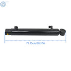 Tilt Cylinder for Bobcat 873 883 