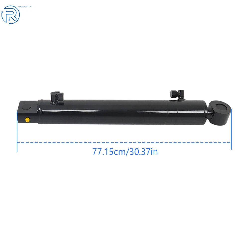 Tilt Cylinder for Bobcat 873 883 