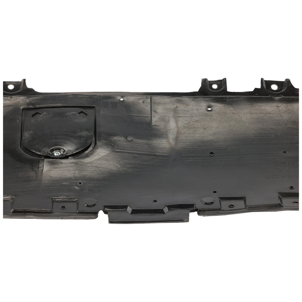 Engine Splash Shield for Mazda CX-3 (2016–2022) Front Lower