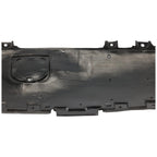Engine Splash Shield for Mazda CX-3 (2016–2022) Front Lower