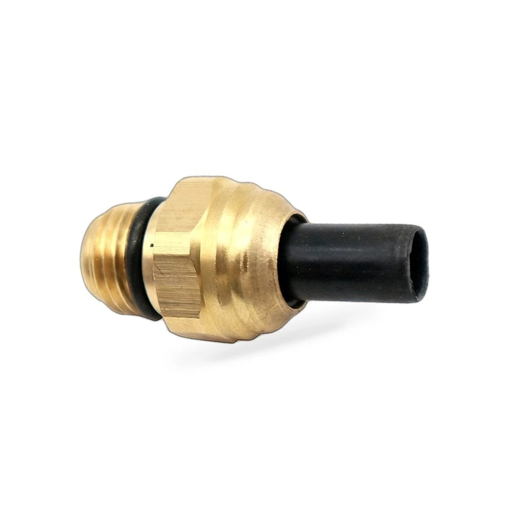 Oil Pressure Sensor for Toyota Camry Avalon 4Runner (1997–2023) 89438-33010