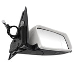 Power Rear View Mirror for Mercedes-Benz C250 C300 C350 (2010–2014) 2048103176