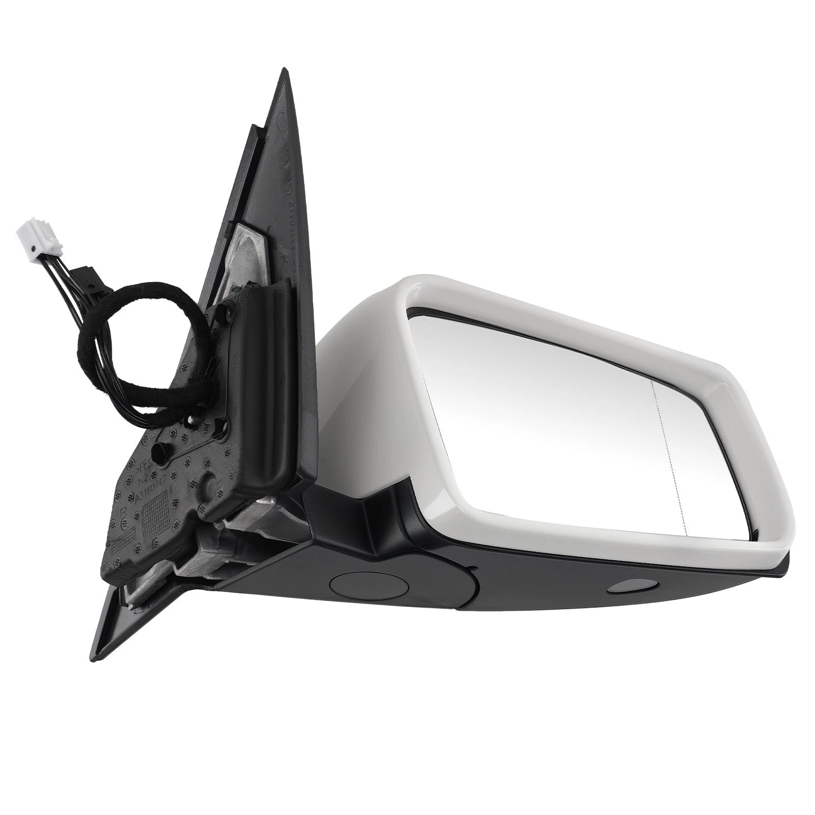 Power Rear View Mirror for Mercedes-Benz C250 C300 C350 (2010–2014) 2048103176