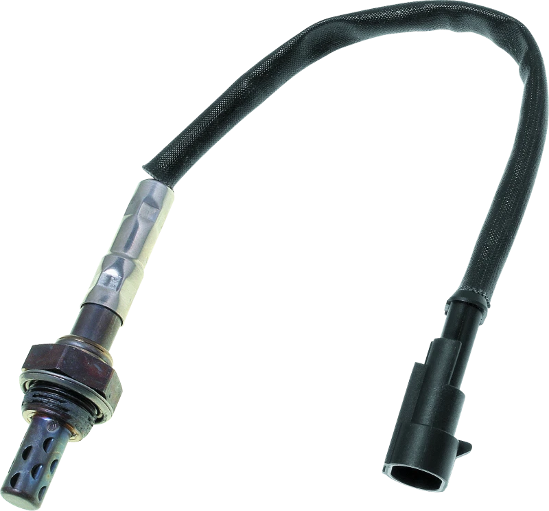 O2 Sensor for Harley-Davidson Touring XL (2007–2011) Replaces 27719-07 27690-08