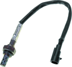 O2 Sensor for Harley-Davidson Touring XL (2007–2011) Replaces 27719-07 27690-08