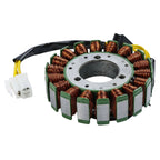 Generator Stator Coil for Suzuki GSXR600 GSXR750 (2000–2005) 31401-35F10