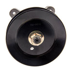 Deck Spindle for MTD Cub Cadet RZT 50"