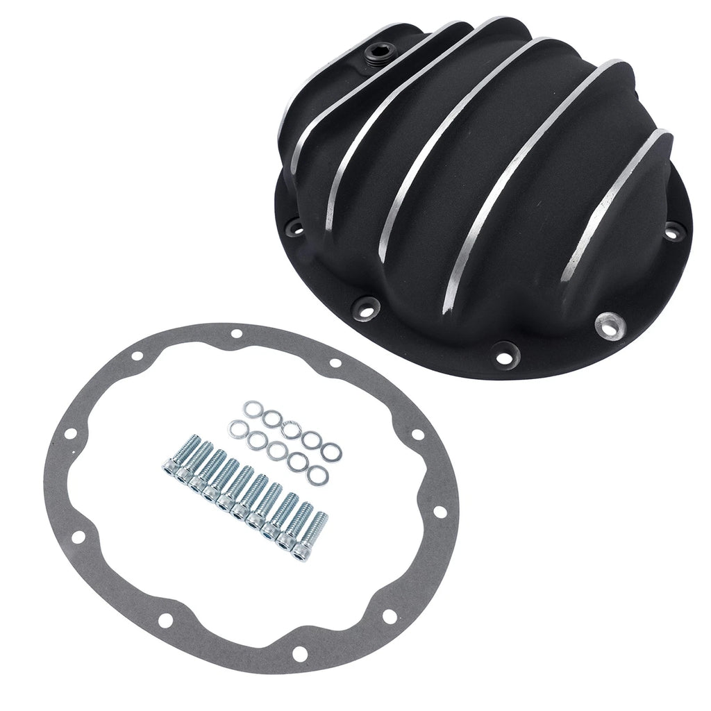 Differential Cover for Jeep Grand Cherokee Comanche Wrangler (1993-2004)