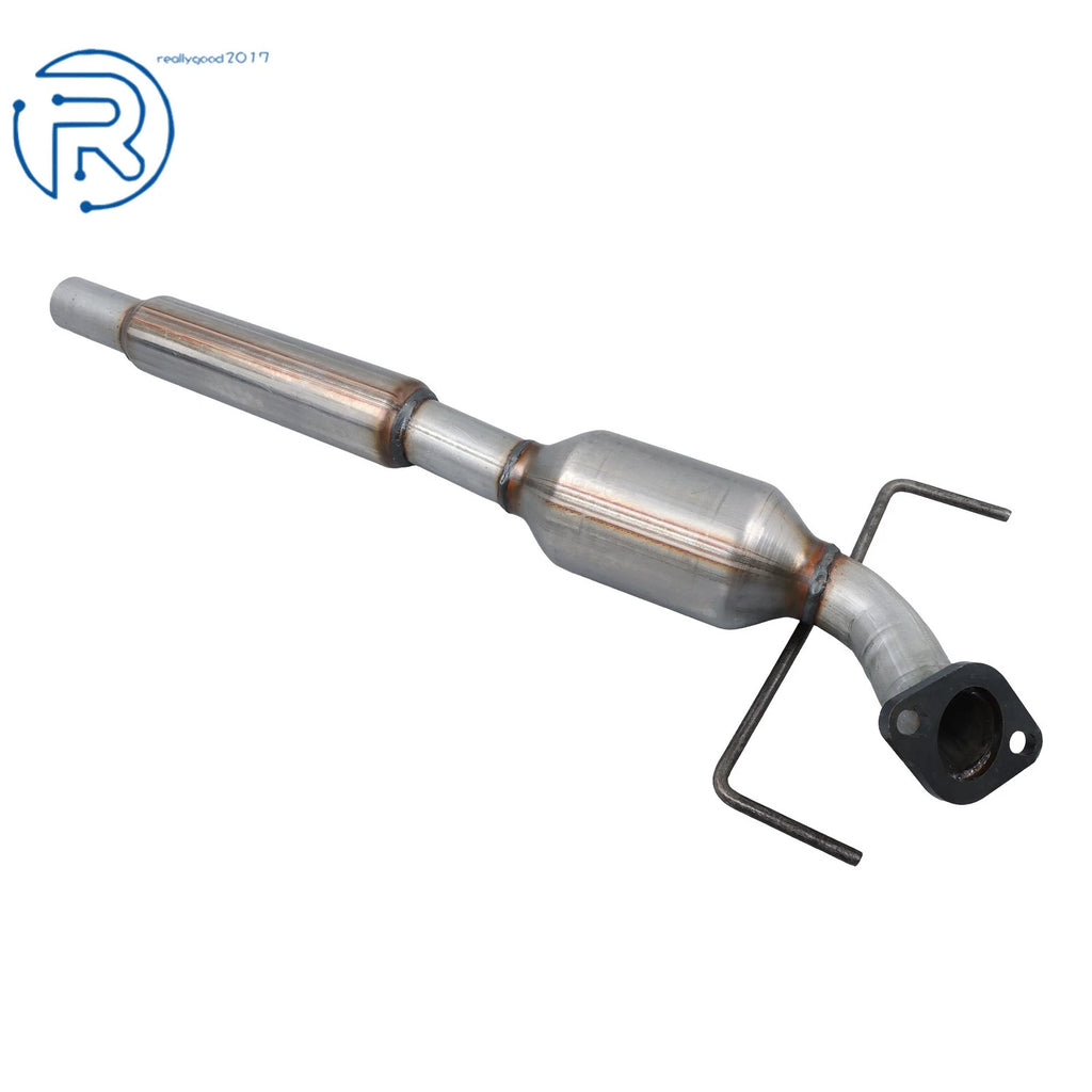 2X Catalytic Converters for Buick Encore (2013-2018) & Chevy Trax (2015-2016)