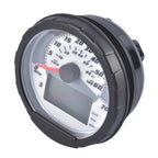 Speedometer Cluster Assembly for Polaris Sportsman 400 500 700 800 (2003–2014)