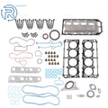 Full Gasket Set for Chrysler Aspen Dodge Durango Ram 1500 2500 (2003–2008)