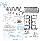 Full Gasket Set for Chrysler Aspen Dodge Durango Ram 1500 2500 (2003–2008)