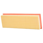 Engine Air Filter for Mini Cooper (2011-2015)