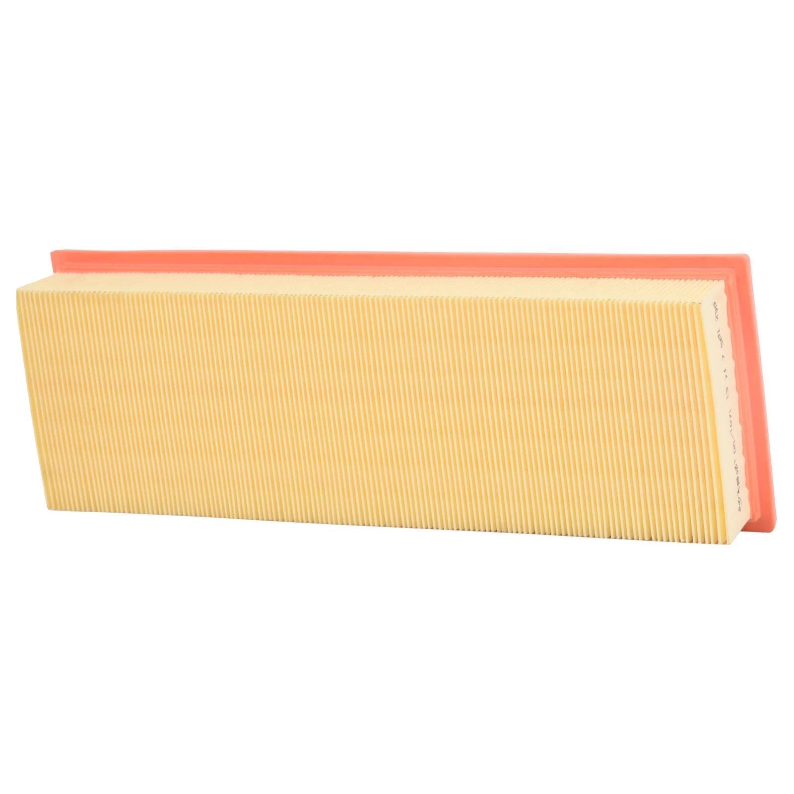 Engine Air Filter for Mini Cooper (2011-2015)