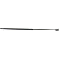 Lift Support for Mitsubishi Outlander (2007–2013) Right