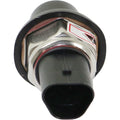 Fuel Rail Pressure Sensor for Ram 2500 3500 (6.7L Cummins Turbo Diesel)