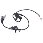 Rear Left ABS Wheel Speed Sensor for Mazda Premacy (1999-2003)