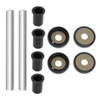 A Arm Bushing Kit for Honda Foreman Rubicon 500 (2001–2017)