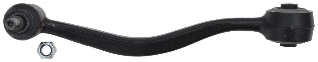 Front Right Lower Control Arm for BMW 535i (1985–1993)
