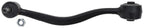 Front Right Lower Control Arm for BMW 535i (1985–1993)
