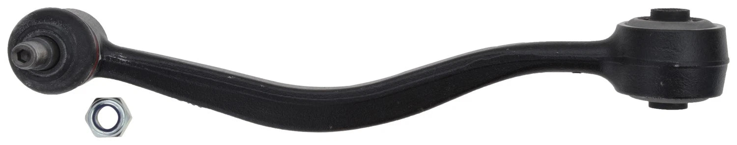 Front Right Lower Control Arm for BMW 535i (1985–1993)