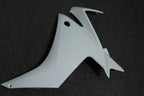 Fairing Body Work Set for Honda CBR 500R (2013–2015) Unpainted