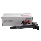 Hitachi Ignition Coil IGC0176 for Toyota Venza Camry Lexus ES300h GS350 RC350 (2009–2020)