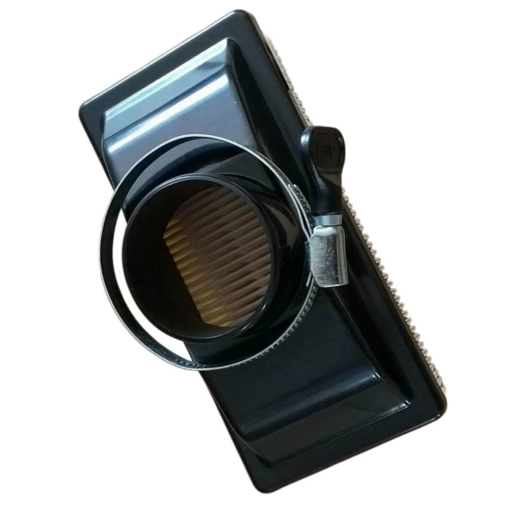 Air Filter for 11013-0727 11013-7050 99999-0383 KM