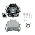 Cylinder Head Cover for Honda Rancher TRX420TM (2011)