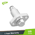 Aluminum Timing Chain Tensioner for Can-Am Outlander (400–570)