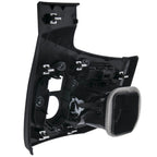 Driver Information Center for Chevy Silverado 1500/2500/3500/HD (2007–2013) 19159438