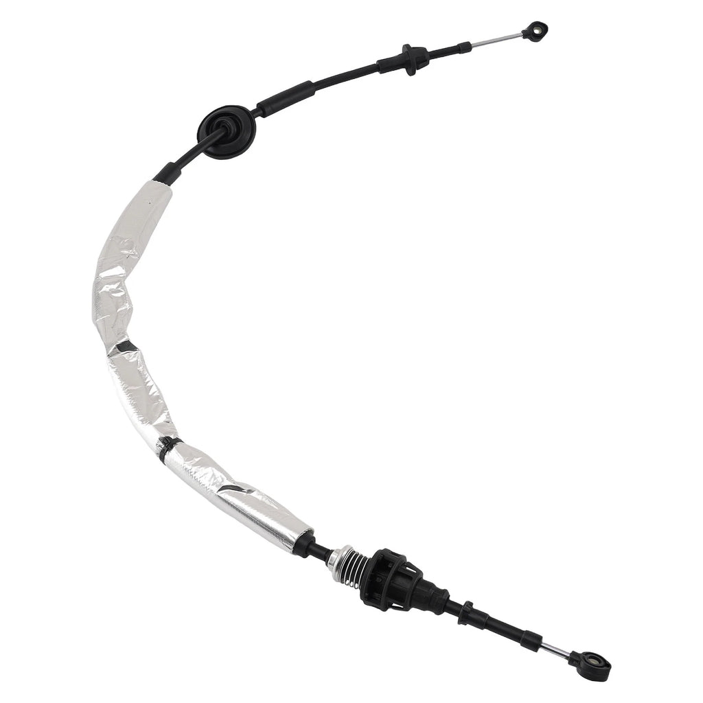 Auto Trans Cable for Jeep Grand Cherokee 5.9L (1993–1998) 52104095