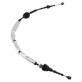 Auto Trans Cable for Jeep Grand Cherokee 5.9L (1993–1998) 52104095