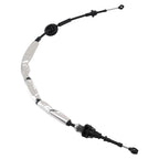 Auto Trans Cable for Jeep Grand Cherokee 5.9L (1993–1998) 52104095